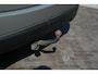 Hyundai ix35 2.0i 4WD i-Catcher Schuifdak Clima Cruise Stoelverw. Automaat!