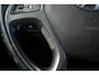 Hyundai ix35 2.0i 4WD i-Catcher Schuifdak Clima Cruise Stoelverw. Automaat!