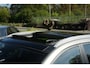 Hyundai ix35 2.0i 4WD i-Catcher Schuifdak Clima Cruise Stoelverw. Automaat!