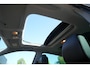 Hyundai ix35 2.0i 4WD i-Catcher Schuifdak Clima Cruise Stoelverw. Automaat!