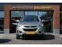 Hyundai ix35 2.0i 4WD i-Catcher Schuifdak Clima Cruise Stoelverw. Automaat!