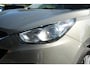 Hyundai ix35 2.0i 4WD i-Catcher Schuifdak Clima Cruise Stoelverw. Automaat!