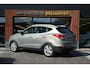 Hyundai ix35 2.0i 4WD i-Catcher Schuifdak Clima Cruise Stoelverw. Automaat!