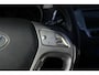 Hyundai ix35 2.0i 4WD i-Catcher Schuifdak Clima Cruise Stoelverw. Automaat!