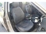 Hyundai ix35 2.0i 4WD i-Catcher Schuifdak Clima Cruise Stoelverw. Automaat!