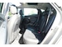 Hyundai ix35 2.0i 4WD i-Catcher Schuifdak Clima Cruise Stoelverw. Automaat!