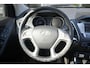 Hyundai ix35 2.0i 4WD i-Catcher Schuifdak Clima Cruise Stoelverw. Automaat!
