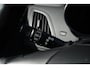 Hyundai ix35 2.0i 4WD i-Catcher Schuifdak Clima Cruise Stoelverw. Automaat!
