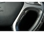Hyundai ix35 2.0i 4WD i-Catcher Schuifdak Clima Cruise Stoelverw. Automaat!