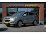 Hyundai ix35 2.0i 4WD i-Catcher Schuifdak Clima Cruise Stoelverw. Automaat!
