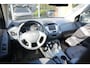 Hyundai ix35 2.0i 4WD i-Catcher Schuifdak Clima Cruise Stoelverw. Automaat!