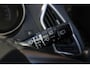 Hyundai ix35 2.0i 4WD i-Catcher Schuifdak Clima Cruise Stoelverw. Automaat!