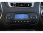 Hyundai ix35 2.0i 4WD i-Catcher Schuifdak Clima Cruise Stoelverw. Automaat!