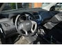 Hyundai ix35 2.0i 4WD i-Catcher Schuifdak Clima Cruise Stoelverw. Automaat!
