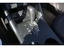 Hyundai ix35 2.0i 4WD i-Catcher Schuifdak Clima Cruise Stoelverw. Automaat!