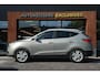 Hyundai ix35 2.0i 4WD i-Catcher Schuifdak Clima Cruise Stoelverw. Automaat!