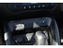 Hyundai ix35 2.0i 4WD i-Catcher Schuifdak Clima Cruise Stoelverw. Automaat!