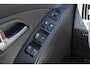 Hyundai ix35 2.0i 4WD i-Catcher Schuifdak Clima Cruise Stoelverw. Automaat!