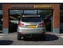 Hyundai ix35 2.0i 4WD i-Catcher Schuifdak Clima Cruise Stoelverw. Automaat!