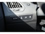 Hyundai ix35 2.0i 4WD i-Catcher Schuifdak Clima Cruise Stoelverw. Automaat!