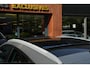 Hyundai ix35 2.0i 4WD i-Catcher Schuifdak Clima Cruise Stoelverw. Automaat!