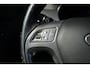 Hyundai ix35 2.0i 4WD i-Catcher Schuifdak Clima Cruise Stoelverw. Automaat!