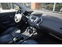 Hyundai ix35 2.0i 4WD i-Catcher Schuifdak Clima Cruise Stoelverw. Automaat!