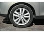 Hyundai ix35 2.0i 4WD i-Catcher Schuifdak Clima Cruise Stoelverw. Automaat!