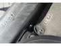 Hyundai ix35 2.0i 4WD i-Catcher Schuifdak Clima Cruise Stoelverw. Automaat!