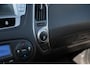 Hyundai ix35 2.0i 4WD i-Catcher Schuifdak Clima Cruise Stoelverw. Automaat!