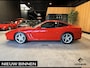 Ferrari 550 Maranello. V12 Handgeschakeld 56000 km.