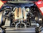 Ferrari 550 Maranello. V12 | Handgeschakeld 56000 km.