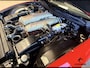 Ferrari 550 Maranello. V12 | Handgeschakeld 56000 km.