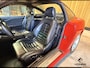Ferrari 550 Maranello. V12 | Handgeschakeld 56000 km.