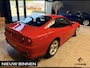 Ferrari 550 Maranello. V12 Handgeschakeld 56000 km.
