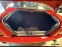 Ferrari 550 Maranello. V12 | Handgeschakeld 56000 km.