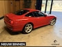 Ferrari 550 Maranello. V12 Handgeschakeld 56000 km.