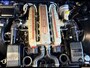 Ferrari 550 Maranello. V12 | Handgeschakeld 56000 km.