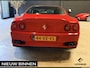 Ferrari 550 Maranello. V12 Handgeschakeld 56000 km.