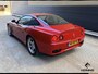Ferrari 550 Maranello. V12 | Handgeschakeld 56000 km.