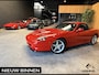 Ferrari 550 Maranello. V12 Handgeschakeld 56000 km.