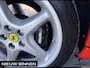 Ferrari 550 Maranello. V12 Handgeschakeld 56000 km.