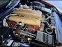Ferrari 550 Maranello. V12 | Handgeschakeld 56000 km.