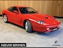 Ferrari 550 Maranello. V12 Handgeschakeld 56000 km.