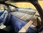 Ferrari 550 Maranello. V12 | Handgeschakeld 56000 km.