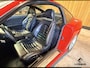 Ferrari 550 Maranello. V12 | Handgeschakeld 56000 km.