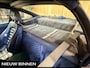 Ferrari 550 Maranello. V12 Handgeschakeld 56000 km.