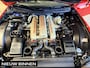Ferrari 550 Maranello. V12 Handgeschakeld 56000 km.