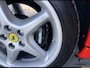 Ferrari 550 Maranello. V12 | Handgeschakeld 56000 km.
