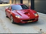Ferrari 550 Maranello. V12 | Handgeschakeld 56000 km.